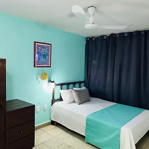 Hotel Santa Barbara ***