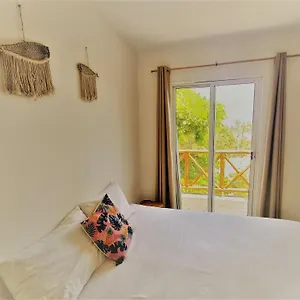 Hotel Rustik-inn **